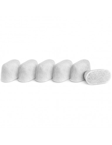 #3765 sage filtre