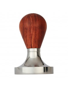 #5027 Espresso gear barista flat 58mm tamper