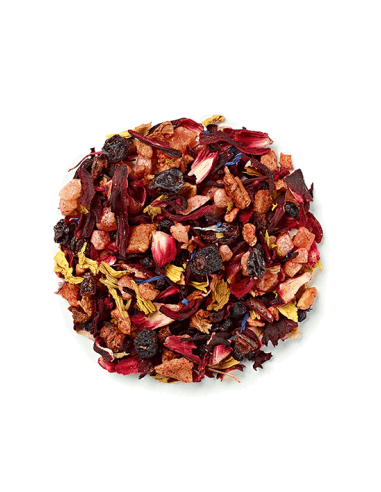 #4242 Wild-Encounter-Loose-Leaf