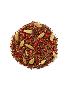 #4243 Spicy-Rooibos-Loose-Leaf