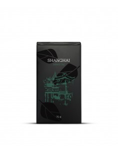 #4735 tea_shanghai_75