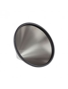 #4895 able cone