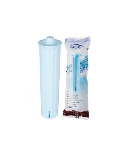 #4919 aqualogis jura blue