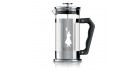 #3288 Coffee press Preziosa 350 ml