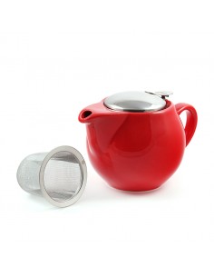 #3275 cajnik_zaara_cerveny