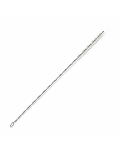 #0954 Cistiaca kefka na trysku kavovaru