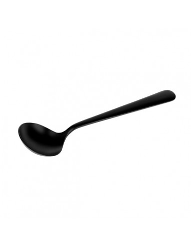 #4004 kasuya cupping spoon