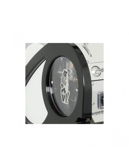 #5318 la-marzocco-leva-sx-6