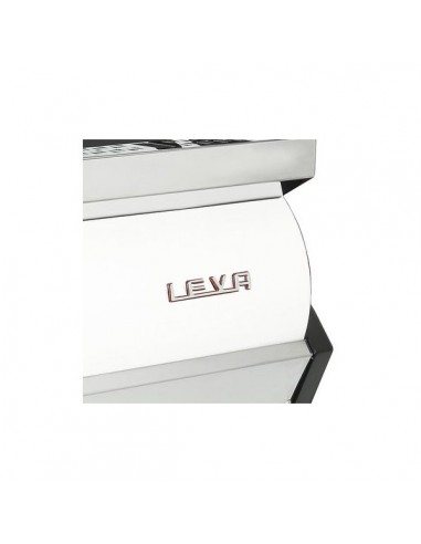 #5315 la-marzocco-leva-sx