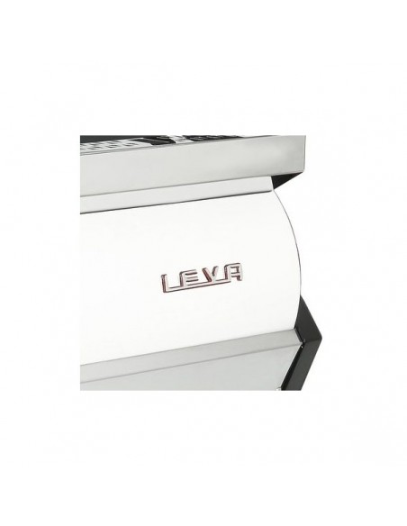 #5315 la-marzocco-leva-sx