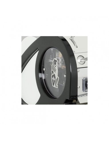 #5318 la-marzocco-leva-sx-6