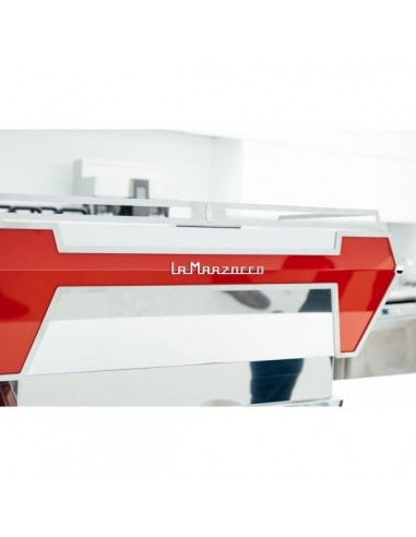 #5312 la-marzocco-kb90-1