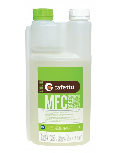 #5416 MFCGreen_1L