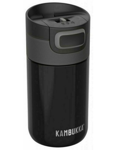 #5430 thumb_d_gallery_30acf583