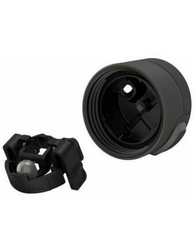 #5431 thumb_d_gallery_956a0f7f