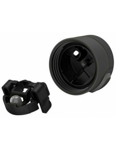 #5431 thumb_d_gallery_956a0f7f