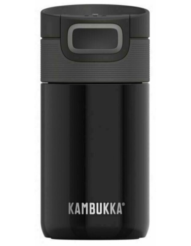 #5432 thumb_d_gallery_6907b94e