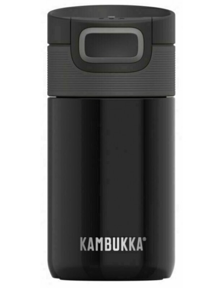 #5432 thumb_d_gallery_6907b94e