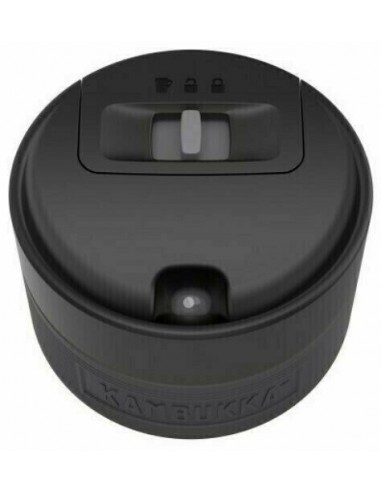 #5433 thumb_d_gallery_d3cd4523