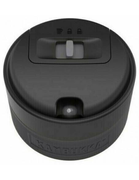 #5433 thumb_d_gallery_d3cd4523