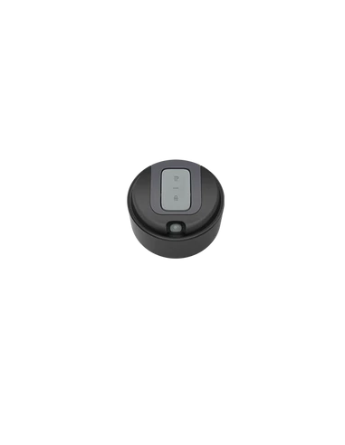 Náhradný vrchnák switch k termohrnčekom kambukka
