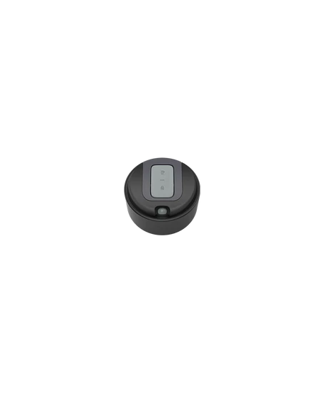 Náhradný vrchnák switch k termohrnčekom kambukka