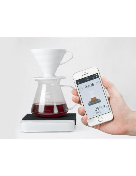 #2186 Vaha biela acaia lunar (2)