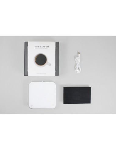 #2190 Vaha biela acaia lunar (6)