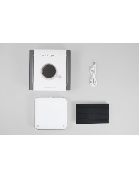 #2190 Vaha biela acaia lunar (6)