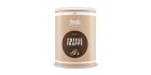 #5781 Fonte Frappé Coffee