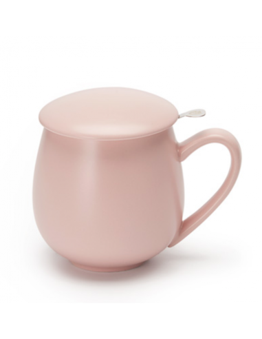 #5818 zaara hrnček so sitkom rose