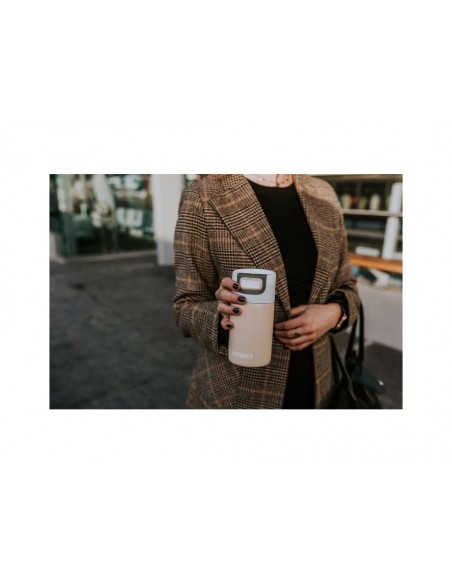#5946 56206-1_termohrncek-etna-300-ml-iced-latte