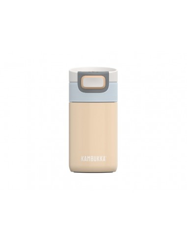 #5947 56206_termohrncek-etna-300-ml-iced-latte