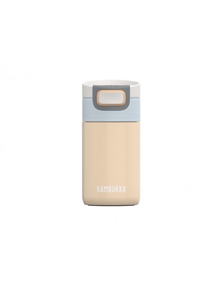 #5947 56206_termohrncek-etna-300-ml-iced-latte