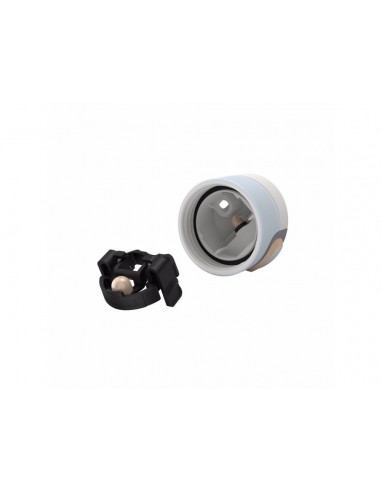 #5948 56206-4_termohrncek-etna-300-ml-iced-latte