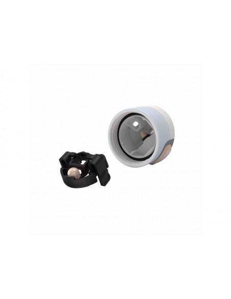 #5948 56206-4_termohrncek-etna-300-ml-iced-latte