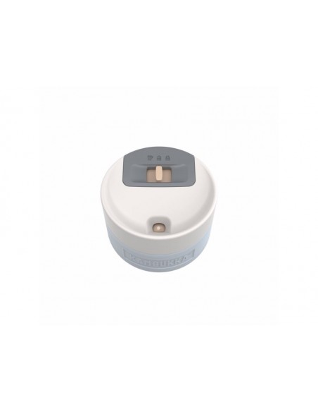 #5949 56206-5_termohrncek-etna-300-ml-iced-latte
