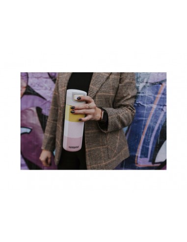 #5956 56221-1_termoflasa-etna-500-ml-daydream-madras