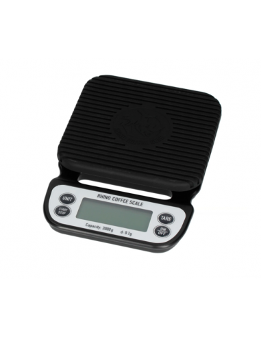 #5961 Rhino coffee scale