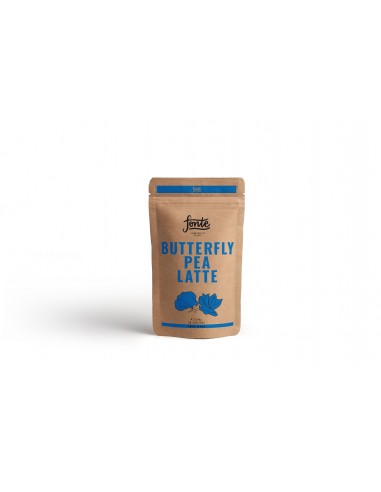 #6020 butterfly pea latte