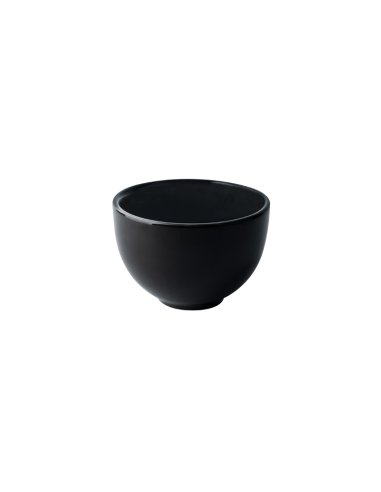 #4403 modern colour cupping bowl 200ml
