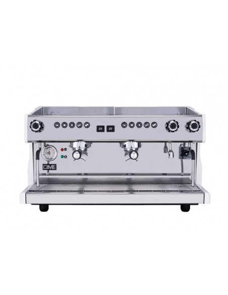 #6100 CIME LUNA SB-20