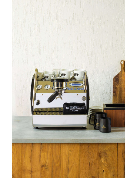 Kávovar La Marzocco GS3 AV