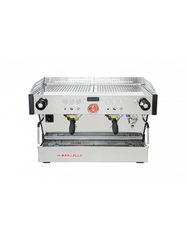 Kávovar La Marzocco LINEA PB
