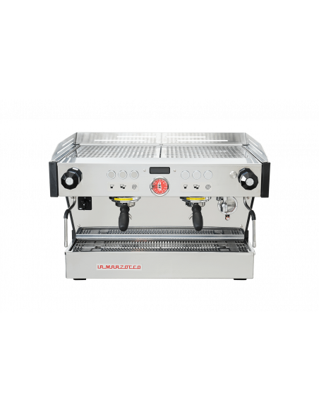 Kávovar La Marzocco LINEA PB