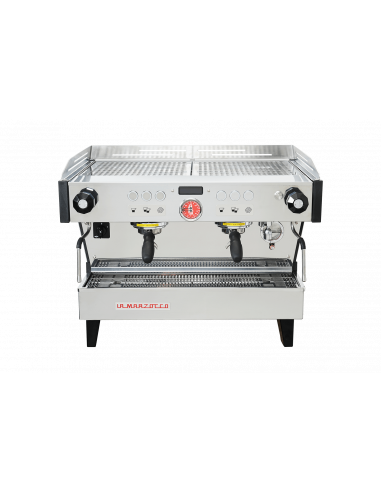 Kávovar La Marzocco LINEA PB