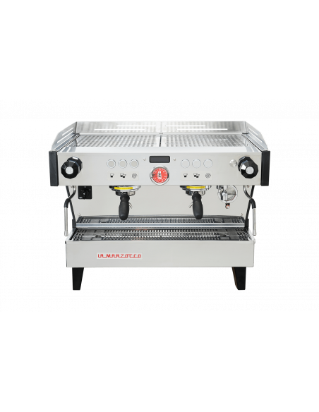 Kávovar La Marzocco LINEA PB