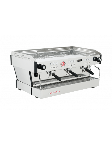 Kávovar La Marzocco LINEA PB