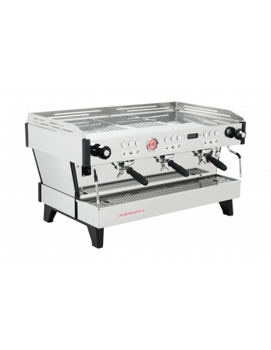 Kávovar La Marzocco LINEA PB
