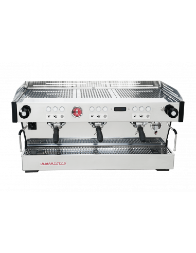Kávovar La Marzocco LINEA PB